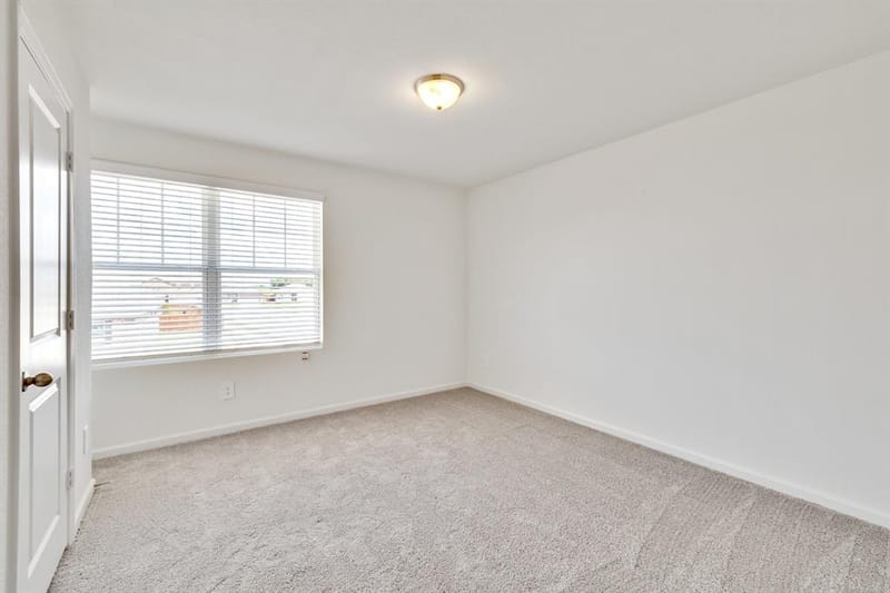 795 Yorkshire Drive, Lavon TX 75166 - Photo 22