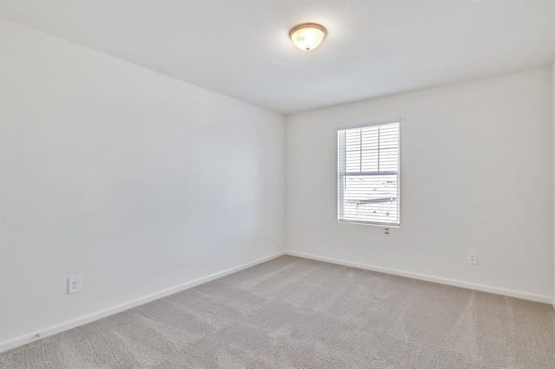 795 Yorkshire Drive, Lavon TX 75166 - Photo 28