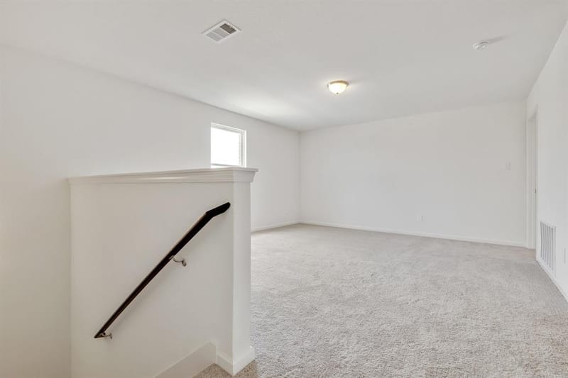 795 Yorkshire Drive, Lavon TX 75166 - Photo 20