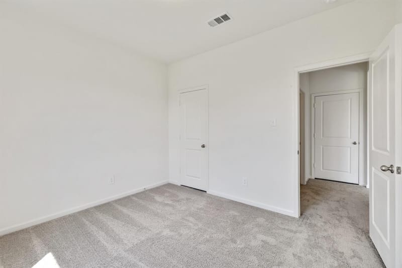795 Yorkshire Drive, Lavon TX 75166 - Photo 18