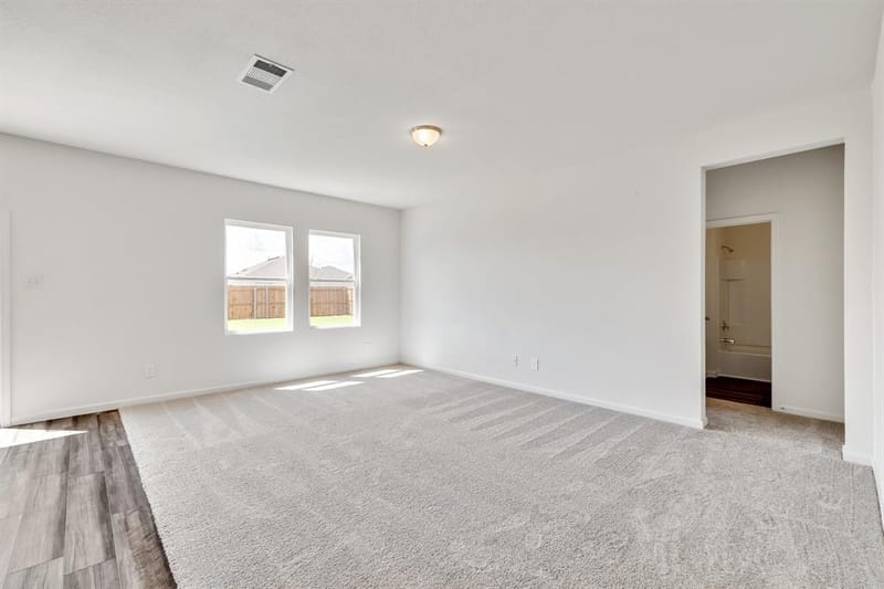 795 Yorkshire Drive, Lavon TX 75166 - Photo 15