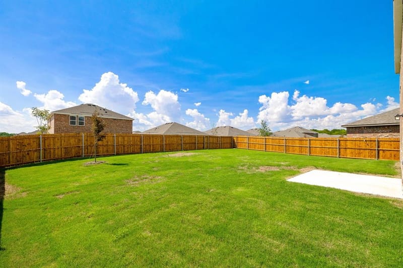 795 Yorkshire Drive, Lavon TX 75166 - Photo 40