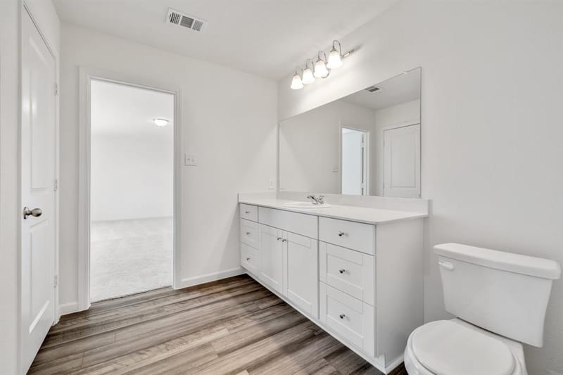 795 Yorkshire Drive, Lavon TX 75166 - Photo 35