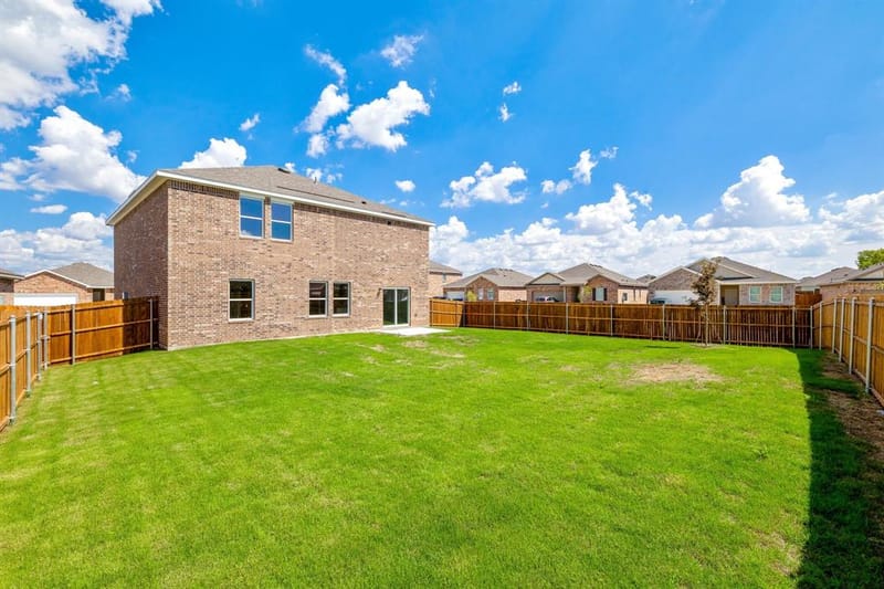 795 Yorkshire Drive, Lavon TX 75166 - Photo 39