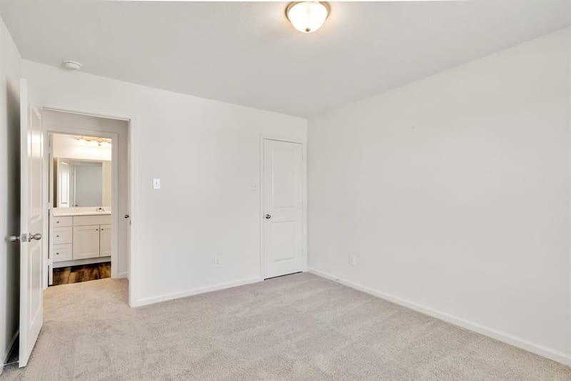 795 Yorkshire Drive, Lavon TX 75166 - Photo 29