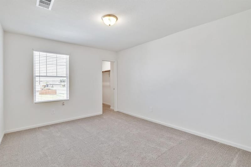 795 Yorkshire Drive, Lavon TX 75166 - Photo 25