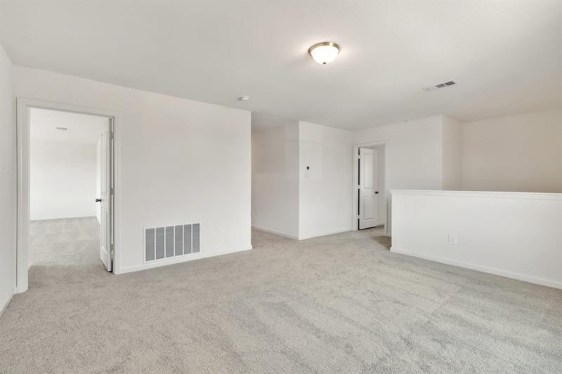 795 Yorkshire Drive, Lavon TX 75166 - Photo 21