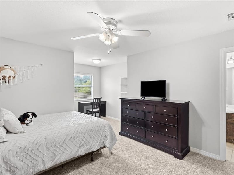 8630 Glenloch Drive, Red Oak TX 75154 - Photo 23