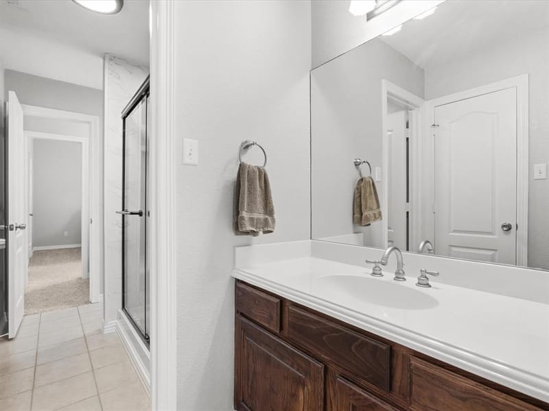 8630 Glenloch Drive, Red Oak TX 75154 - Photo 27