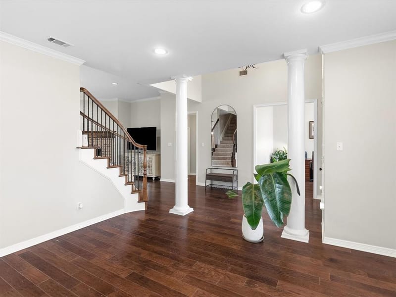 8630 Glenloch Drive, Red Oak TX 75154 - Photo 6