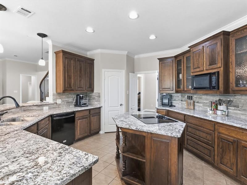 8630 Glenloch Drive, Red Oak TX 75154 - Photo 13