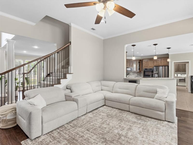 8630 Glenloch Drive, Red Oak TX 75154 - Photo 12