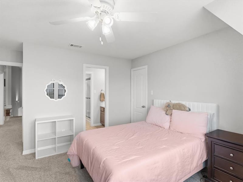 8630 Glenloch Drive, Red Oak TX 75154 - Photo 26