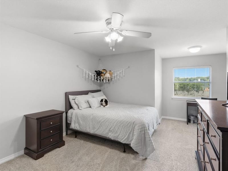 8630 Glenloch Drive, Red Oak TX 75154 - Photo 22