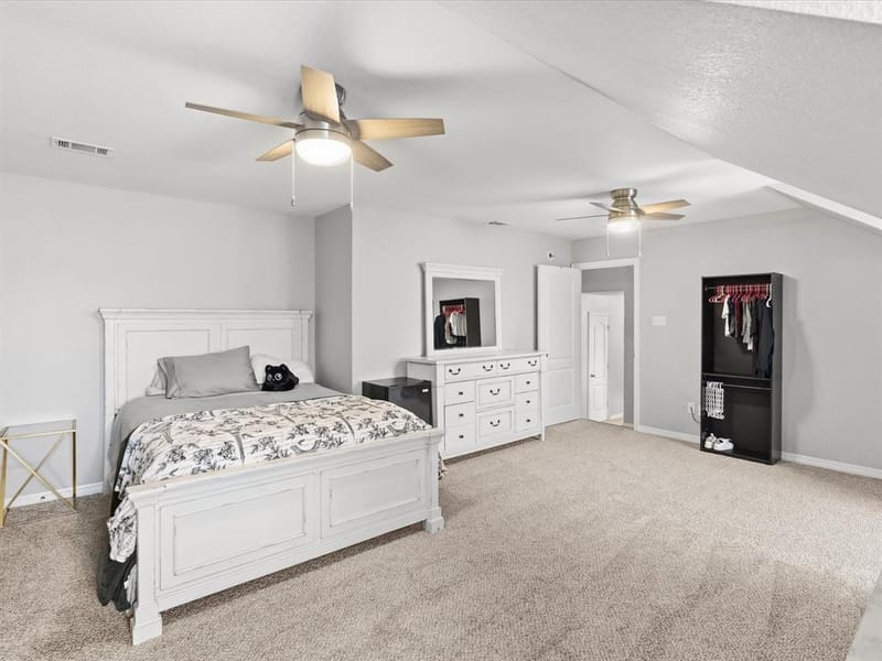 8630 Glenloch Drive, Red Oak TX 75154 - Photo 32