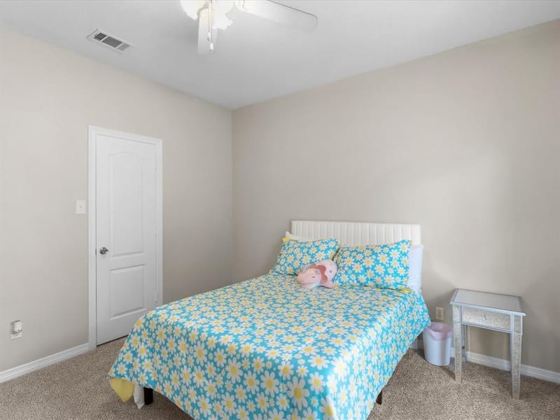 8630 Glenloch Drive, Red Oak TX 75154 - Photo 28