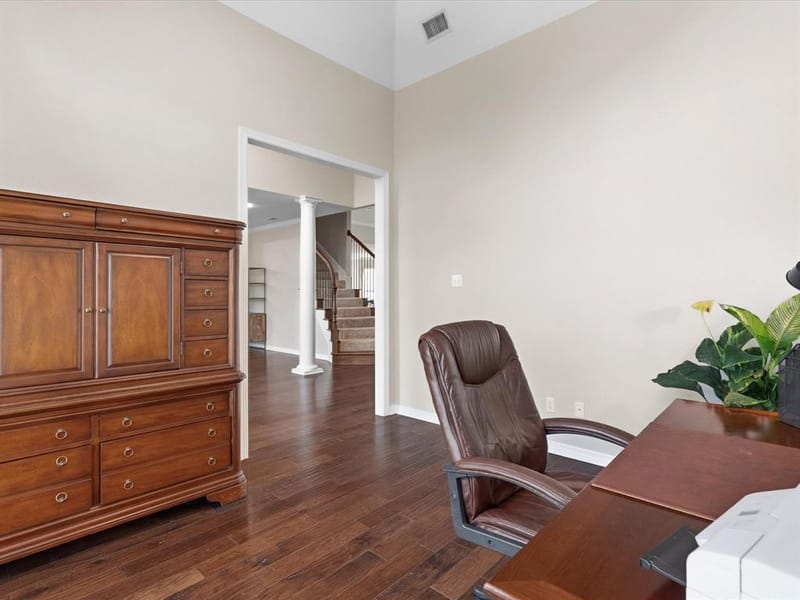 8630 Glenloch Drive, Red Oak TX 75154 - Photo 9