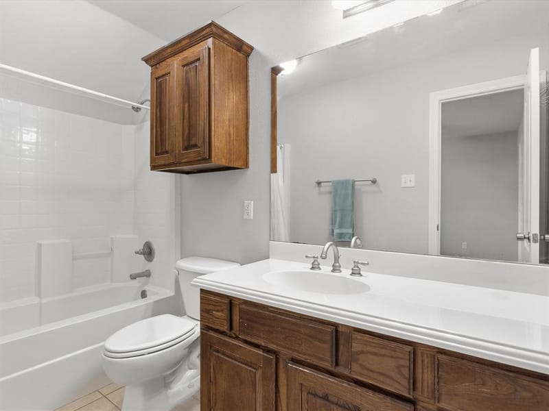 8630 Glenloch Drive, Red Oak TX 75154 - Photo 24