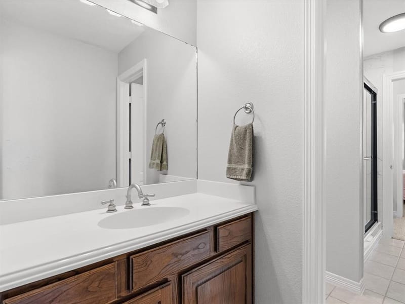 8630 Glenloch Drive, Red Oak TX 75154 - Photo 30