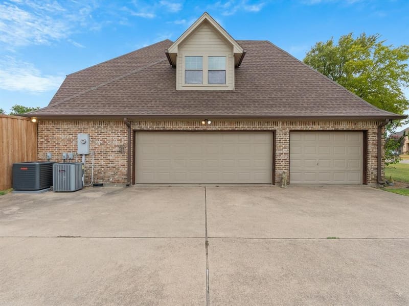 8630 Glenloch Drive, Red Oak TX 75154 - Photo 38