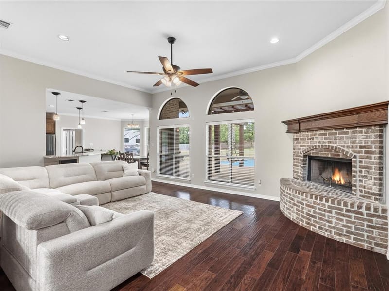 8630 Glenloch Drive, Red Oak TX 75154 - Photo 10