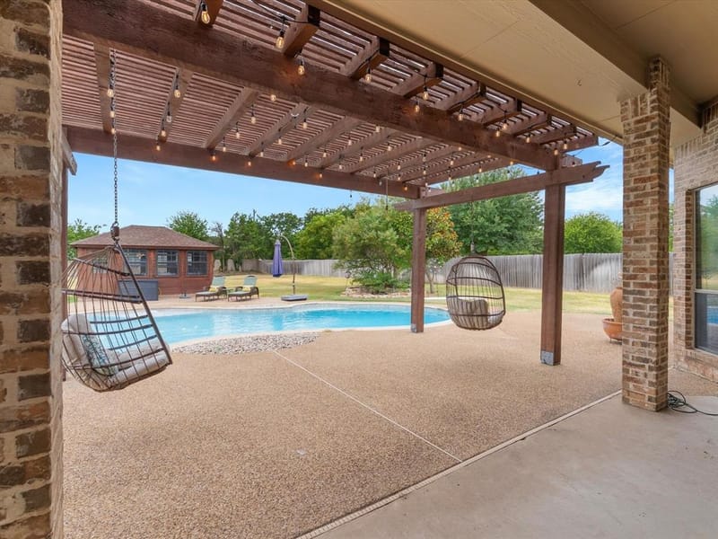 8630 Glenloch Drive, Red Oak TX 75154 - Photo 33