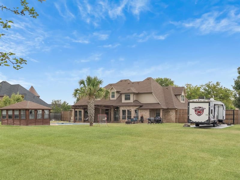 8630 Glenloch Drive, Red Oak TX 75154 - Photo 37