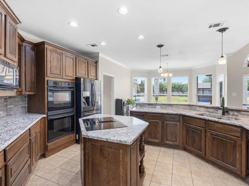 8630 Glenloch Drive, Red Oak TX 75154 - Photo 15