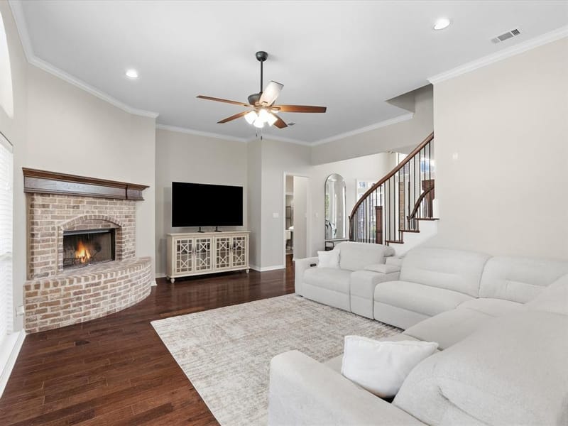 8630 Glenloch Drive, Red Oak TX 75154 - Photo 11
