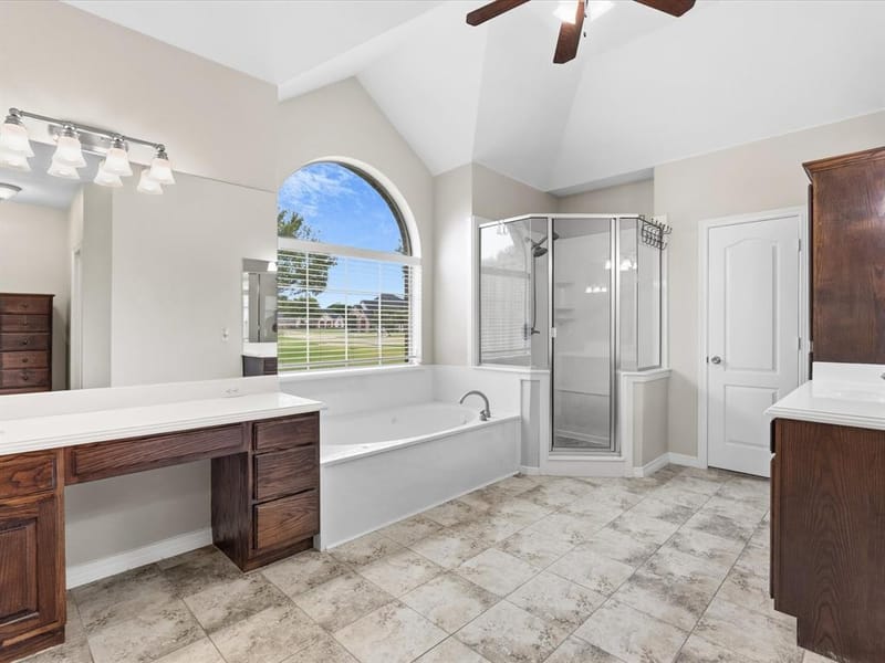8630 Glenloch Drive, Red Oak TX 75154 - Photo 19