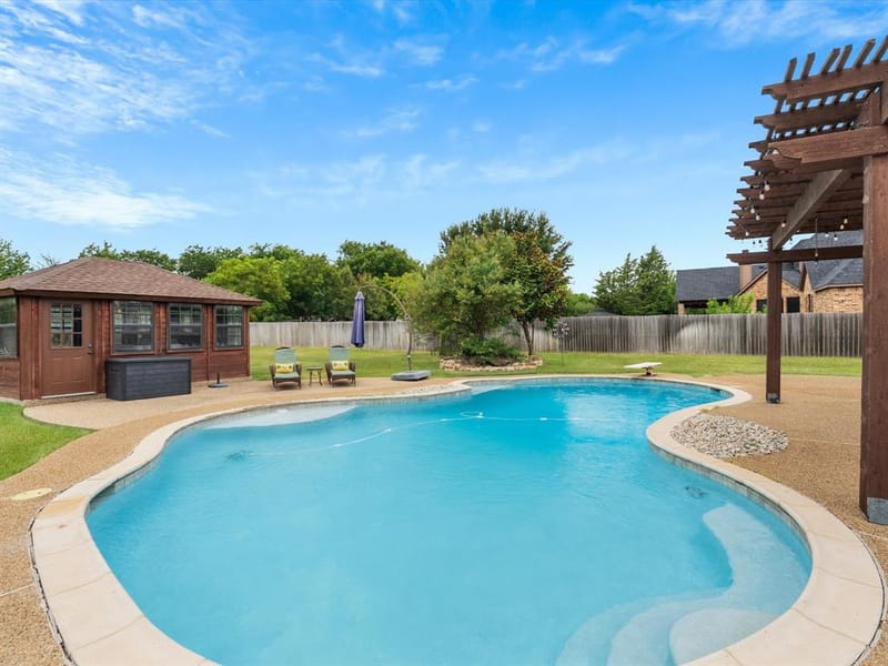 8630 Glenloch Drive, Red Oak TX 75154 - Photo 35