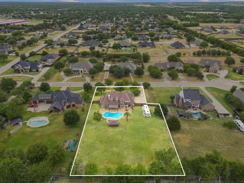 8630 Glenloch Drive, Red Oak TX 75154 - Photo 39