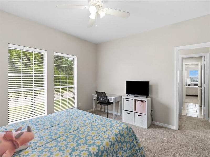8630 Glenloch Drive, Red Oak TX 75154 - Photo 29