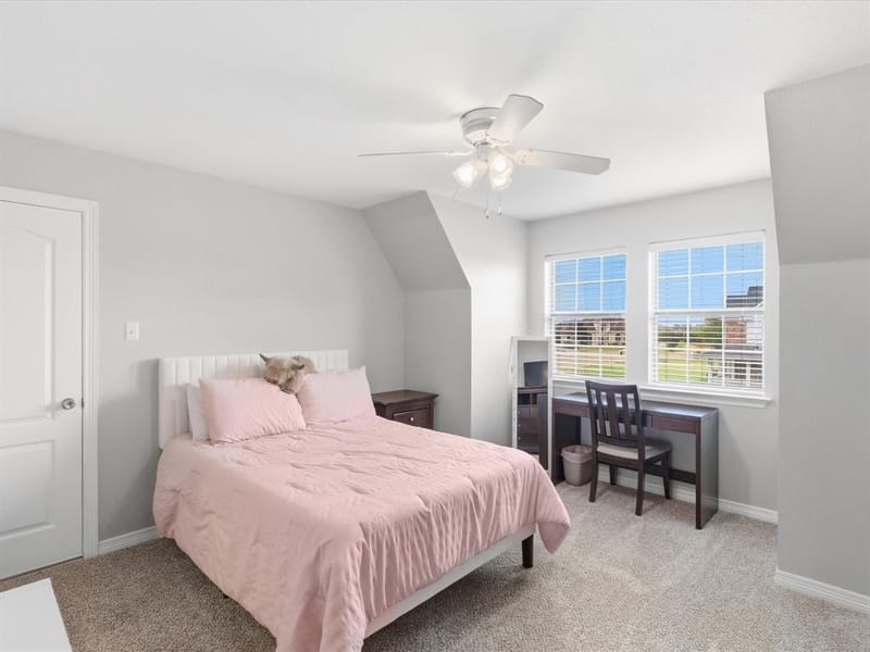 8630 Glenloch Drive, Red Oak TX 75154 - Photo 25