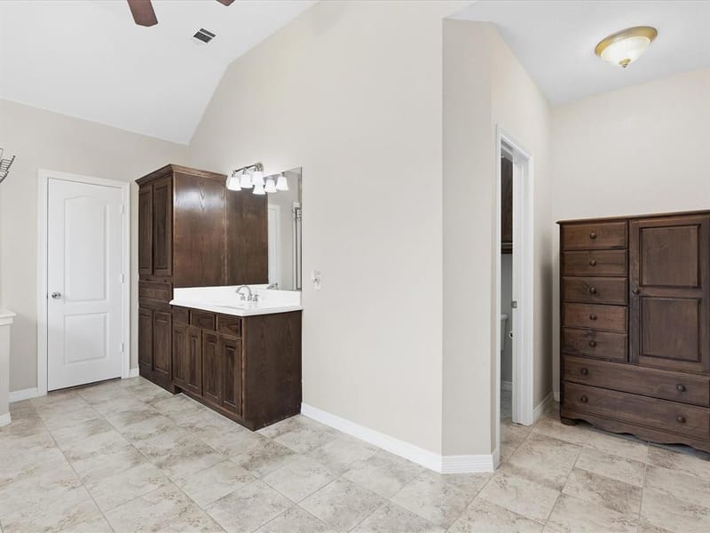 8630 Glenloch Drive, Red Oak TX 75154 - Photo 21
