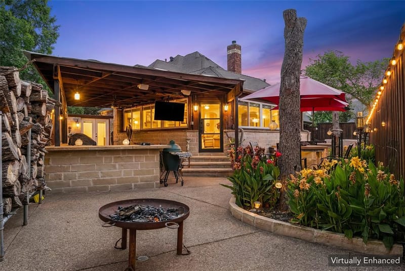 14 Jamie Court, Trophy Club TX 76262 - Photo 27