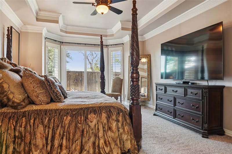 14 Jamie Court, Trophy Club TX 76262 - Photo 13