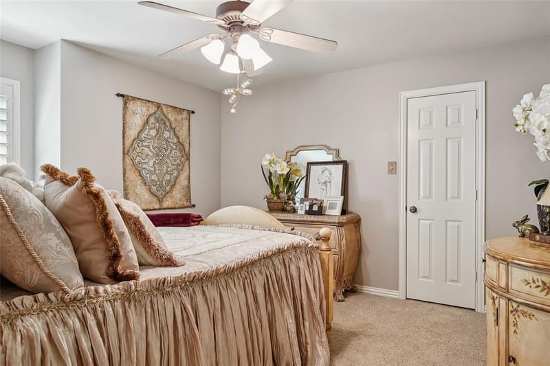 14 Jamie Court, Trophy Club TX 76262 - Photo 17