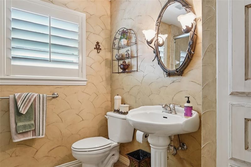 14 Jamie Court, Trophy Club TX 76262 - Photo 16