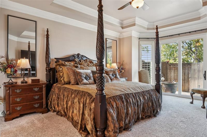 14 Jamie Court, Trophy Club TX 76262 - Photo 12