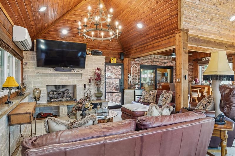 14 Jamie Court, Trophy Club TX 76262 - Photo 26