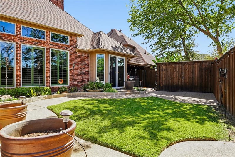 14 Jamie Court, Trophy Club TX 76262 - Photo 22