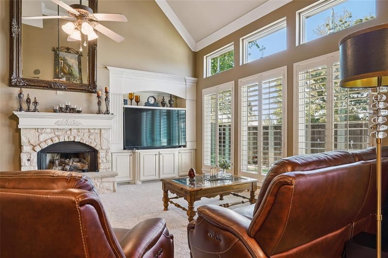 14 Jamie Court, Trophy Club TX 76262 - Photo 7