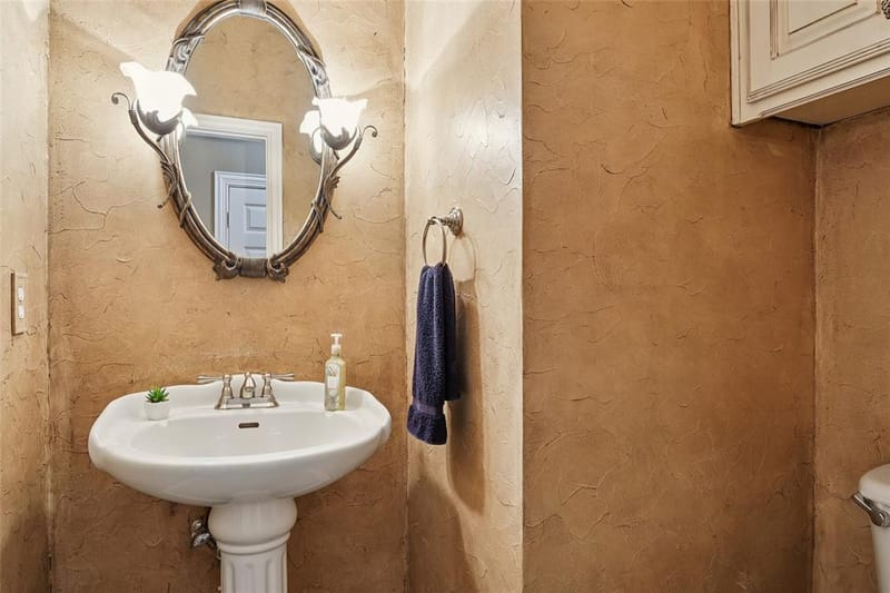 14 Jamie Court, Trophy Club TX 76262 - Photo 20