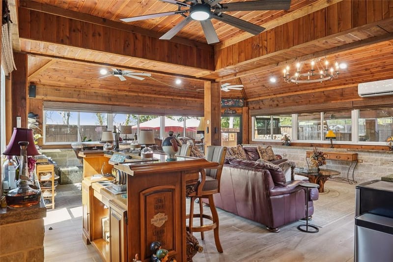 14 Jamie Court, Trophy Club TX 76262 - Photo 24