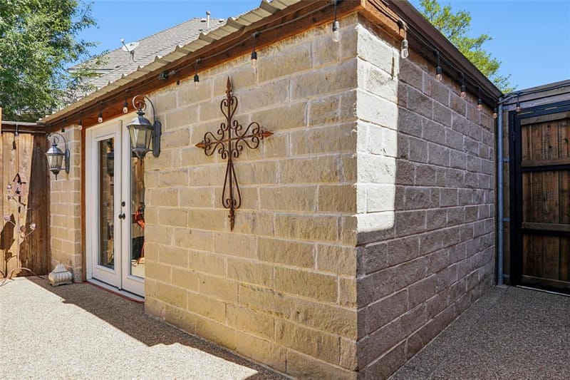 14 Jamie Court, Trophy Club TX 76262 - Photo 34