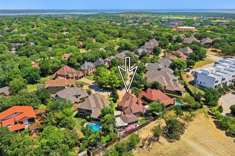 14 Jamie Court, Trophy Club TX 76262 - Photo 38