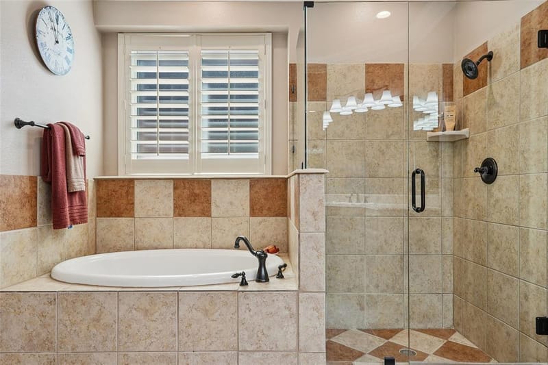 14 Jamie Court, Trophy Club TX 76262 - Photo 14
