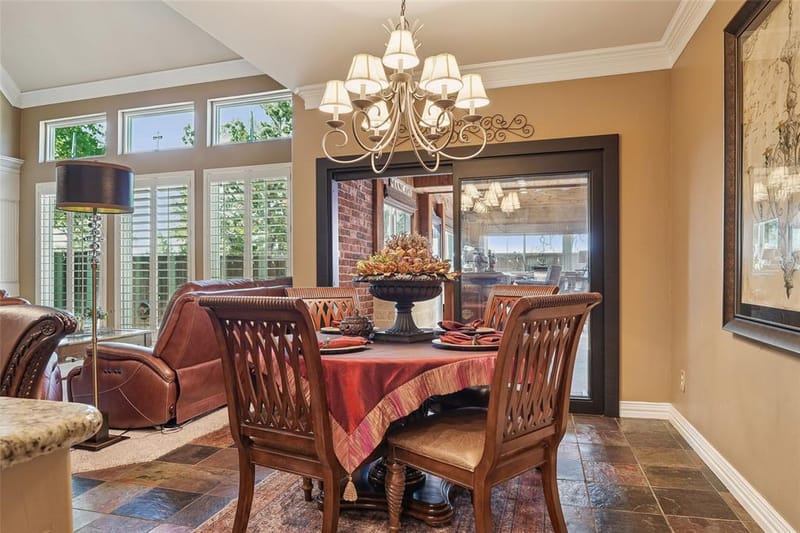 14 Jamie Court, Trophy Club TX 76262 - Photo 11
