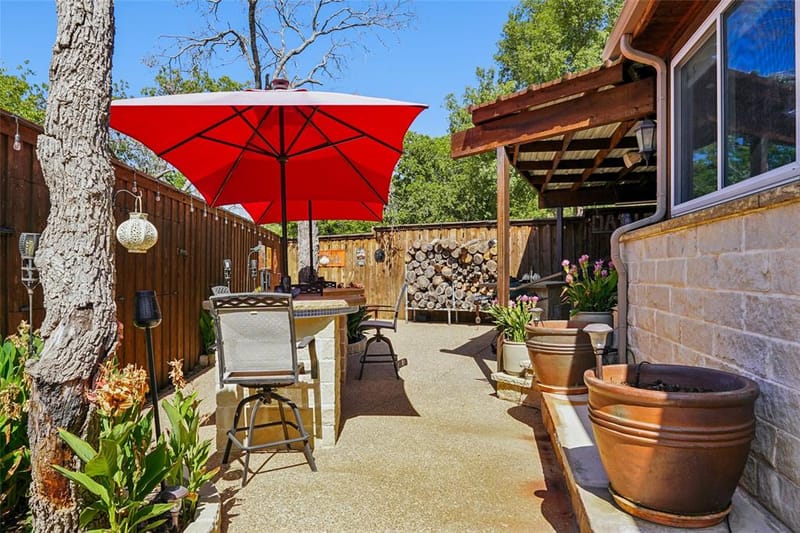 14 Jamie Court, Trophy Club TX 76262 - Photo 31